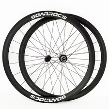Mozzo Powerway ruota bici