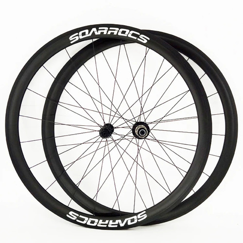 Mozzo powerway ruota bici - ruota,