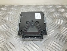 Telecamera parabrezza Audi A4