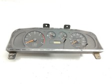 248107F012 PANNELLO DEGLI