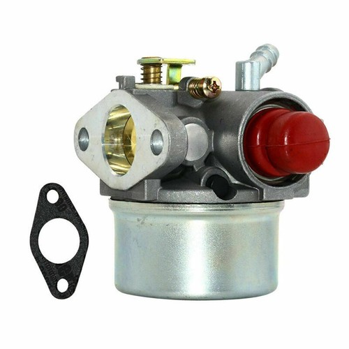 Carburatore per - carburatore,