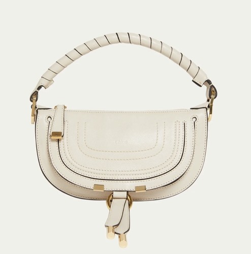 Borsa tracolla chloe - tracolla,