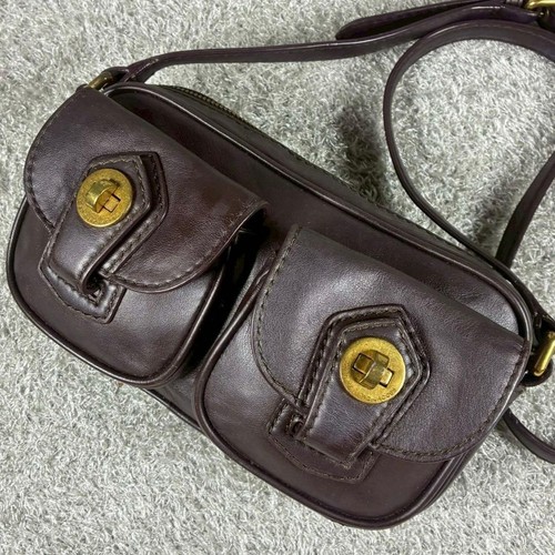 Borsa fotocamera marc jacobs - borsa,