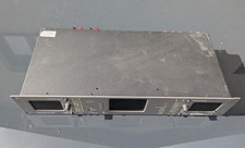 Panorama DTV VAMP2-SDA