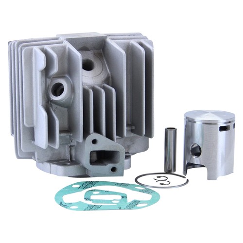 Kit cilindro athena - cilindro, 80cc
