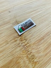 Honda CBR 900 RR FireBlade