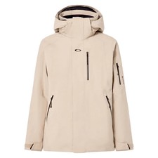 Giacca da neve Oakley uomo SUB