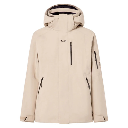 Giacca neve oakley uomo - oakley,