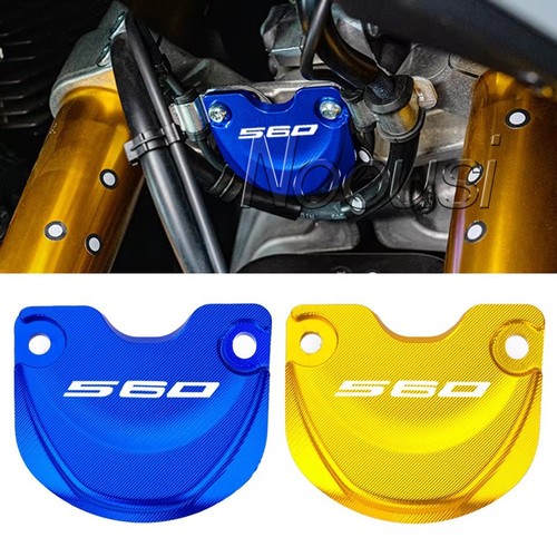 Per yamaha tmax560 tech - yamaha,
