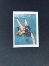 figurina Lascia o Raddoppia