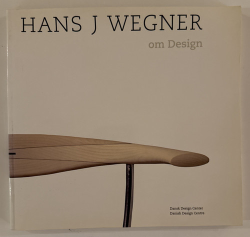 Hans wegner rare modern - hans,