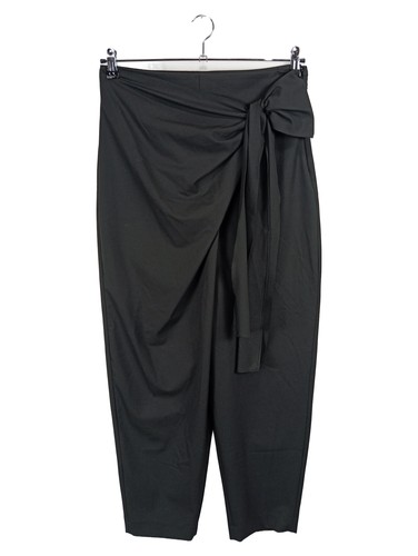 Zara pantaloni donna - zara,