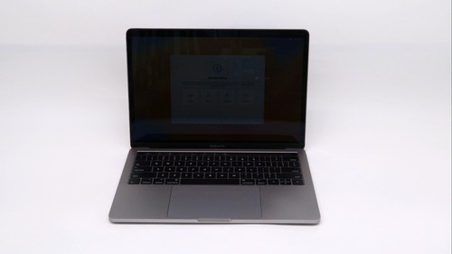 Apple macbook pro i5 - macbook,