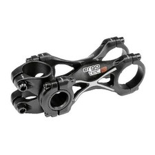 attacco manubrio ahead swell