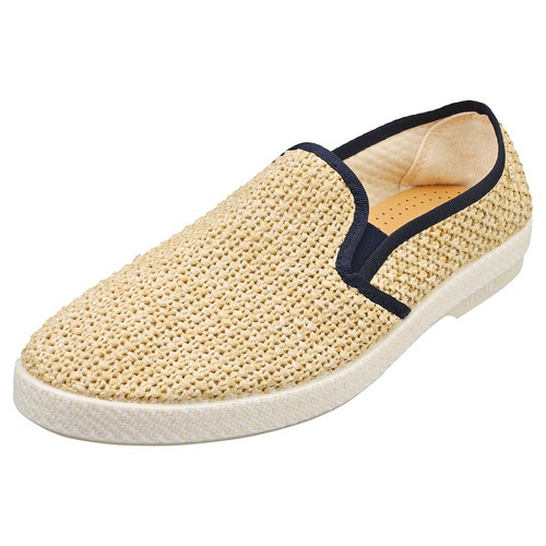 Rivieras espadrillas uomo - uomo,