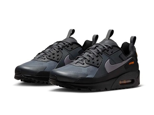 Scarpe sneaker nike air - scarpe,