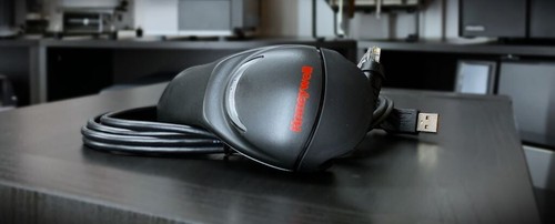 Honeywell eclipse 5145 - eclipse,