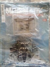 Corazzata Bismarck Hachette