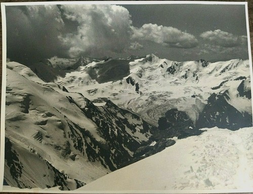 Montagna alpi ortles monte - montagna-alpi,