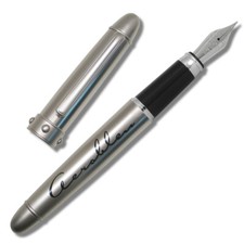 Penna stilografica acme studio - acme,