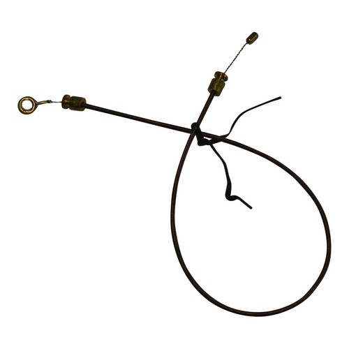 Thorens cavo collegamento - cavo,
