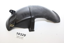 10329 Piaggio Quartz 50 Tipo