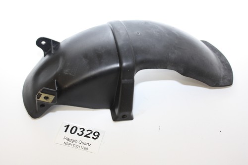 10329 piaggio quartz tipo - piaggio, 50