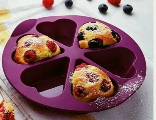 Tupperware stampo in - tupperware, 💓stampo