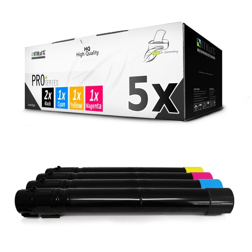 Stampanti per xerox phaser - per,