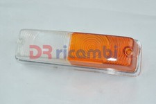 TRANSPARENT FRONT LEFT ARROW