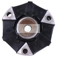 Giunto 13T 146mm 172165-71201