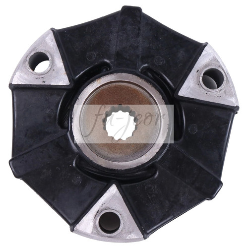 Giunto 13t 146mm 172165 - giunto,