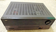 Harman Kardon AVR 142 * 5.1 AV