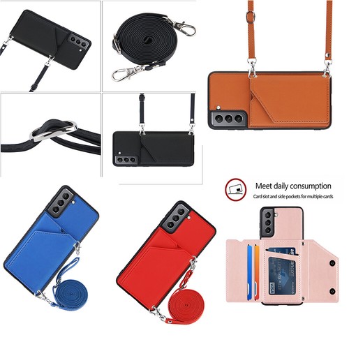 Custodia per samsung s10 - custodia,
