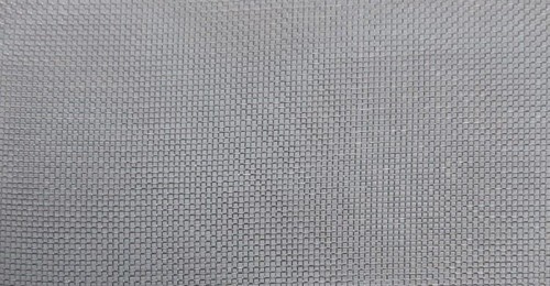 Rete metallica 30x20 5mm - 30x20, 0,5mm