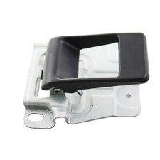 MANIGLIA INTERNA APRIPORTA