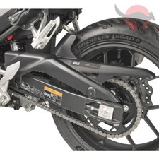 PARAFANGO / PARACATENA