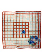 EMANUEL UNGARO FOULARD DONNA