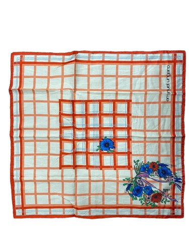 Emanuel ungaro foulard donna - ungaro,