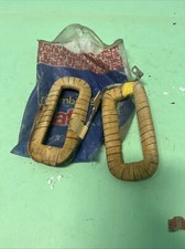 CAMPI MOTORINO FIAT 615 616N