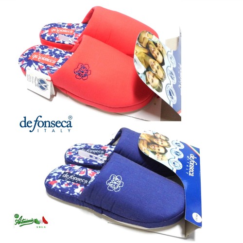 Offerta defonseca ciabatte - defonseca,