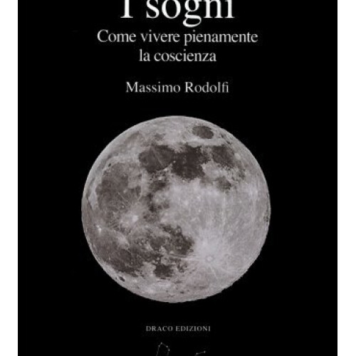 Libro sogni come vivere - come,