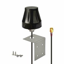 Antenna staffa fissa 3G 4G 5db