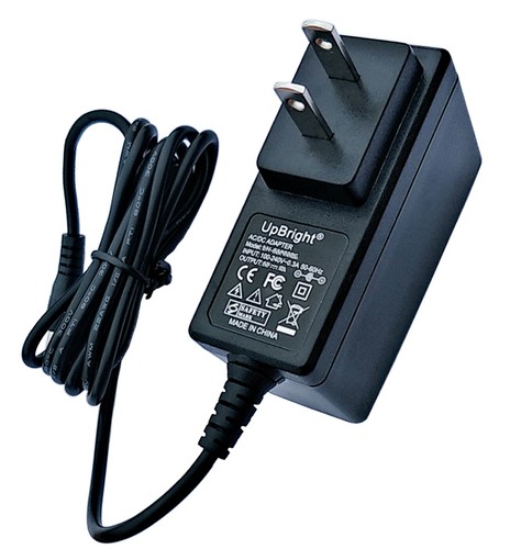 Adattatore per - adattatore, dc