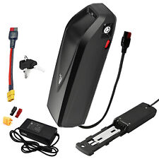 Batteria e-bike 48V 13Ah