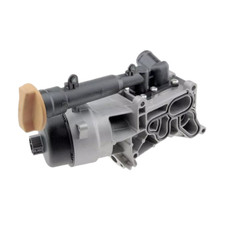 Radiatore olio scambiatore - radiatore,