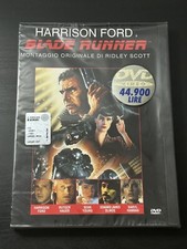 BLADE RUNNER di Ridley Scott -