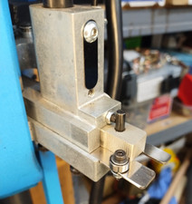 Dillon XL750 Primer Kit