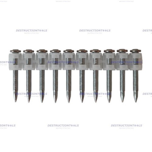 1000x chiodi 32mm per - 1000x,