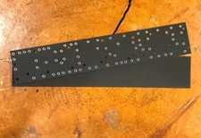 Amplificatore valvolare